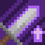 BedWars